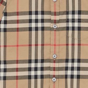 Meet your Posher, Jack